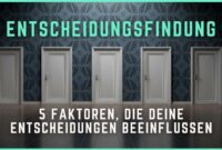 Faktoren, die die Wasseraufnahme beeinflussen: Die treibenden Kräfte für das Pflanzenwachstum