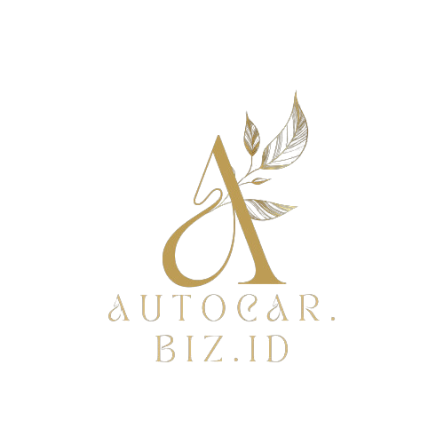 Autocar.biz.id