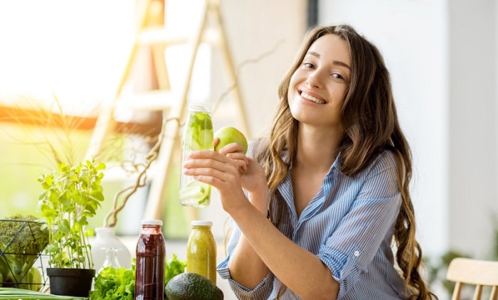 Cholesterinwerte senken durch Sport